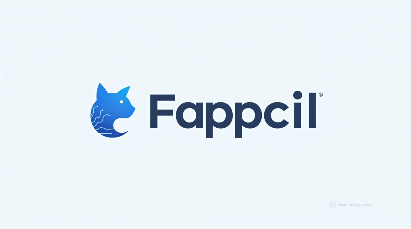 Logo de Fappcil